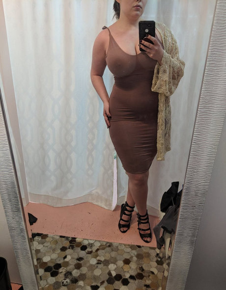 Pmsproxy nude actress pic