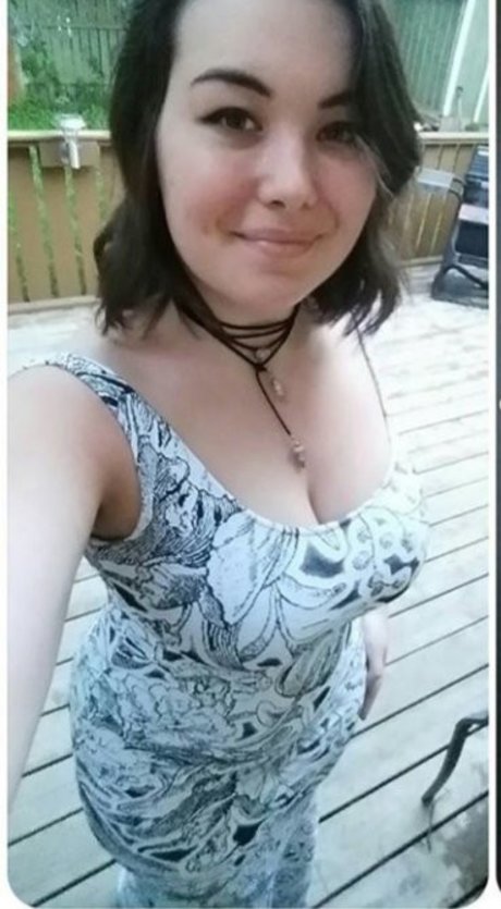 monster cock gay onlyfans sexy xxx photo