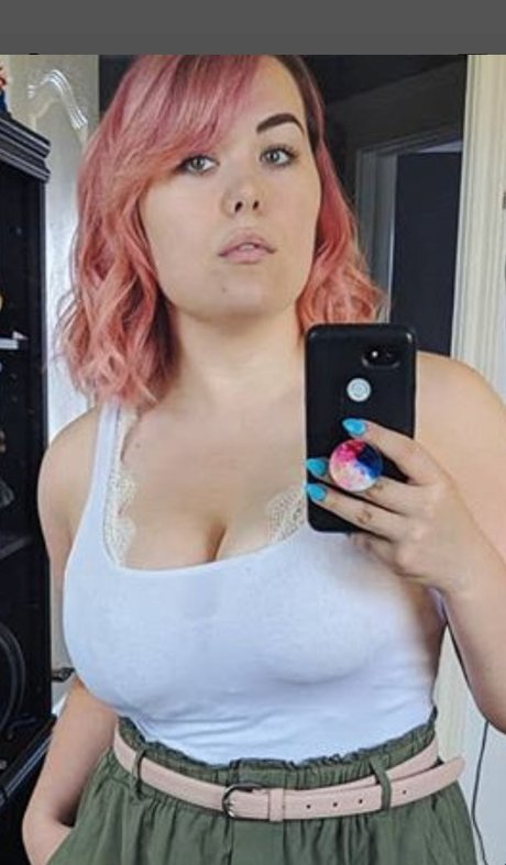 Pmsproxy star erotic photos