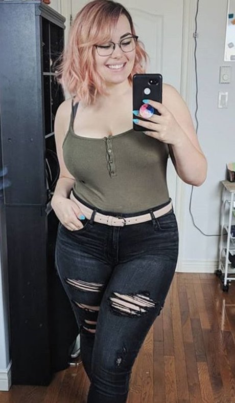 Pmsproxy naked pornstar pic