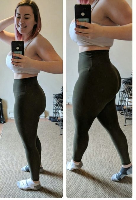 Pmsproxy hot star pic