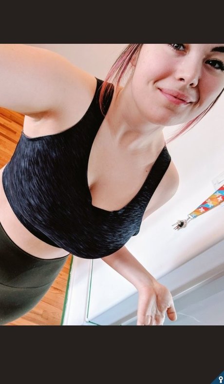 Pmsproxy sexy star pictures