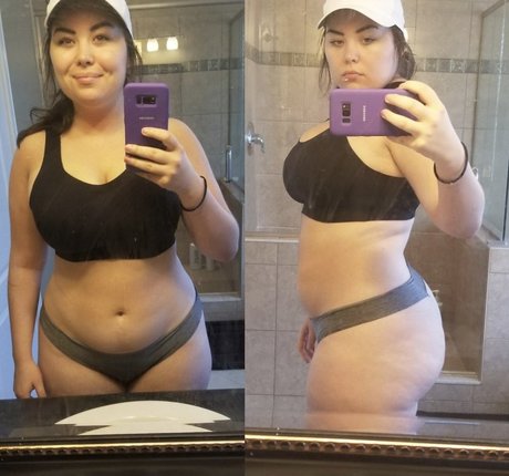 Pmsproxy erotic pornstar archive