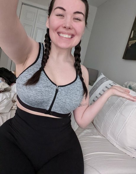 Pmsproxy high quality star img