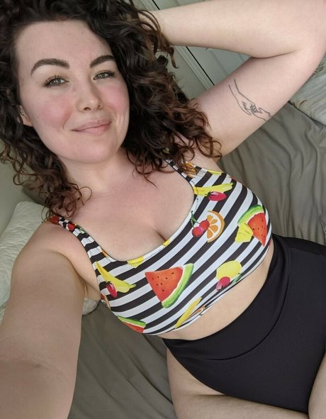 Pmsproxy Profile pic