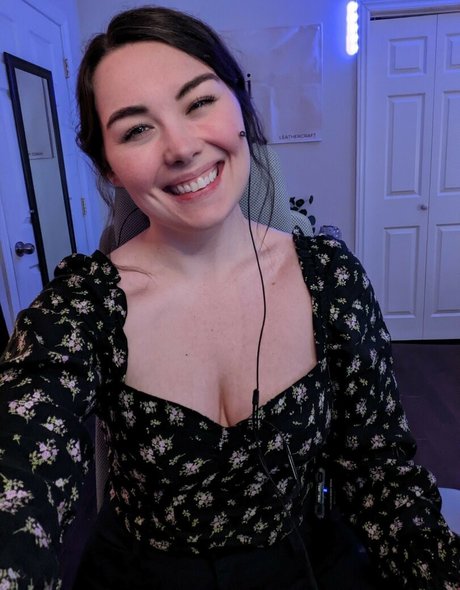 Pmsproxy pornstar sexy pictures