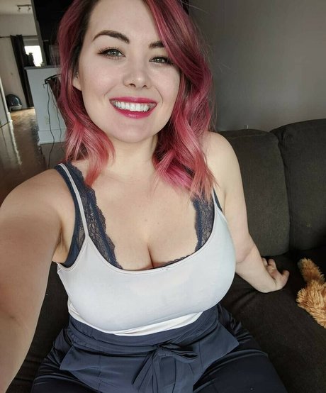 Pmsproxy beautiful model galleries