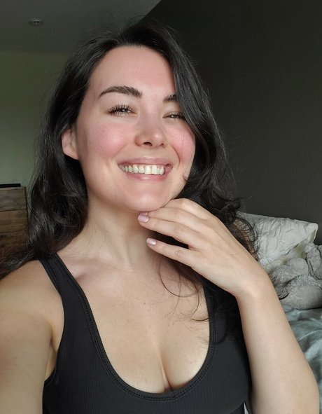 Pmsproxy nudes star pictures