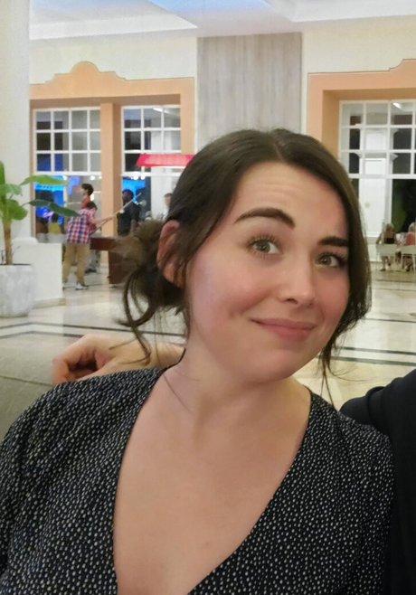 Pmsproxy model hd gallery