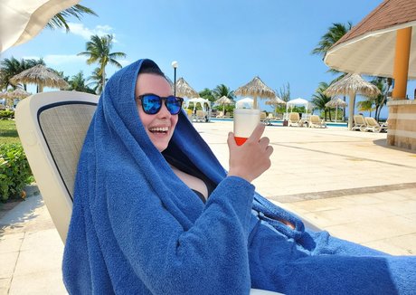 Pmsproxy star naked pictures