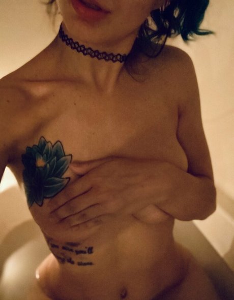 sftcorebaby art model picture