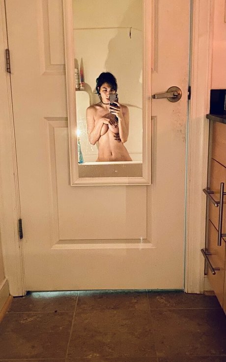 sftcorebaby pornstar nudes galleries