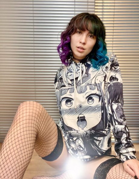 sftcorebaby art actress gallery