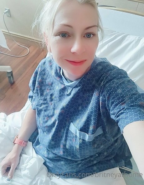 britneyathome art star images