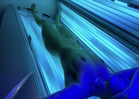 metalbaby pornstar pretty photos