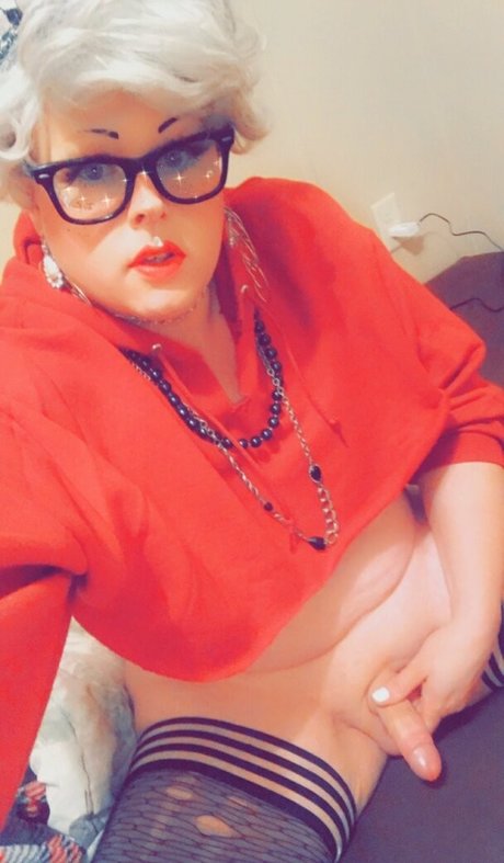 tinadarling star hot picture