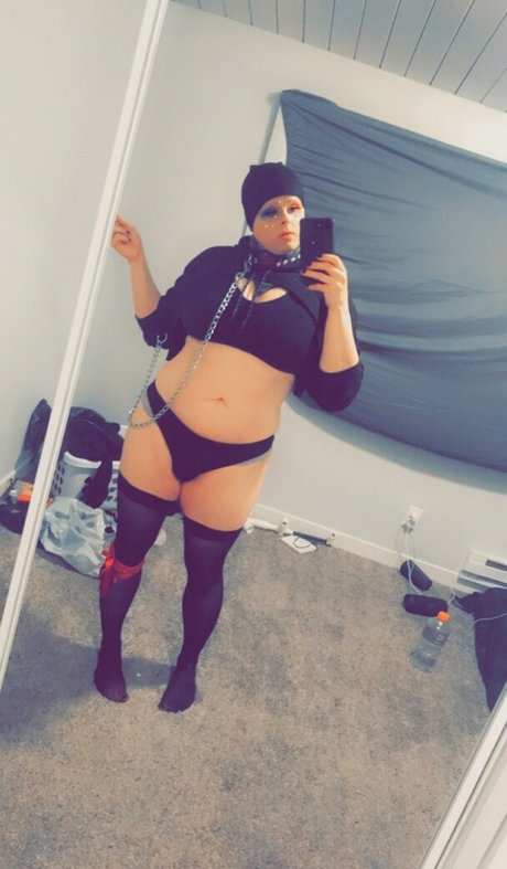 tinadarling model porn img