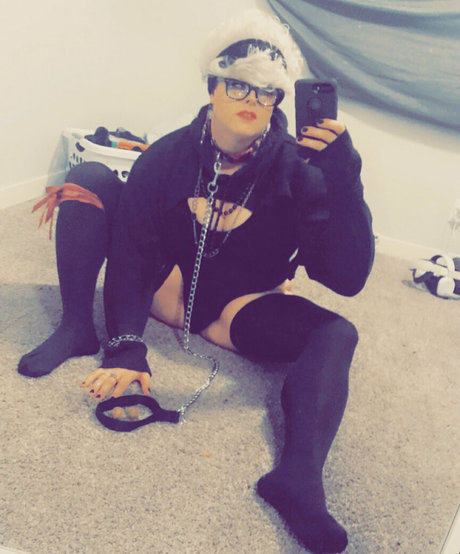 tinadarling xxx model image