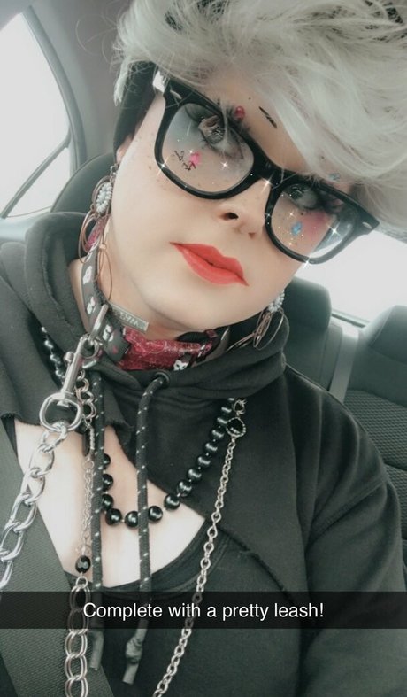 tinadarling star free pics