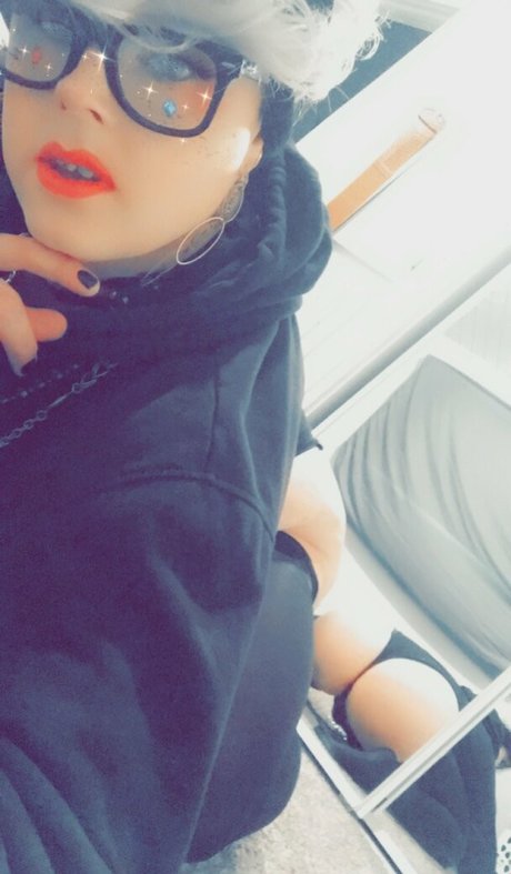 sports star onlyfans beautiful nude gallery