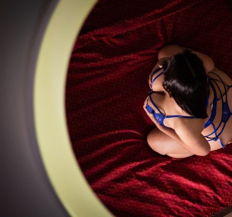 culish lix sex pornstar galleries