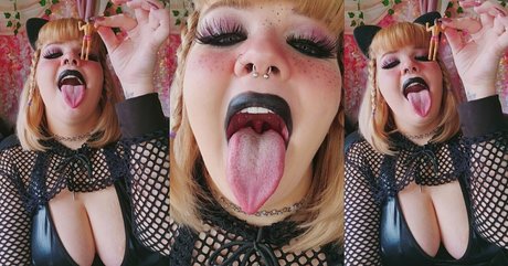 succubusworld nice actress gallery