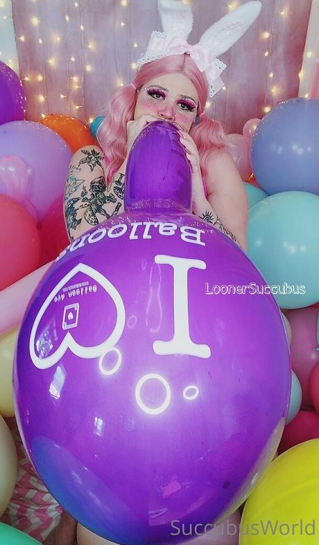 succubusworld perfect actress pictures