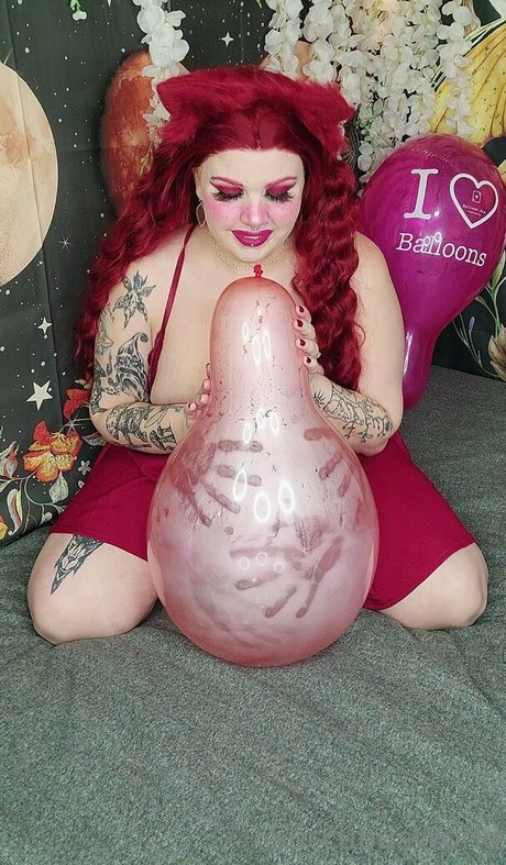 succubusworld model sex archive