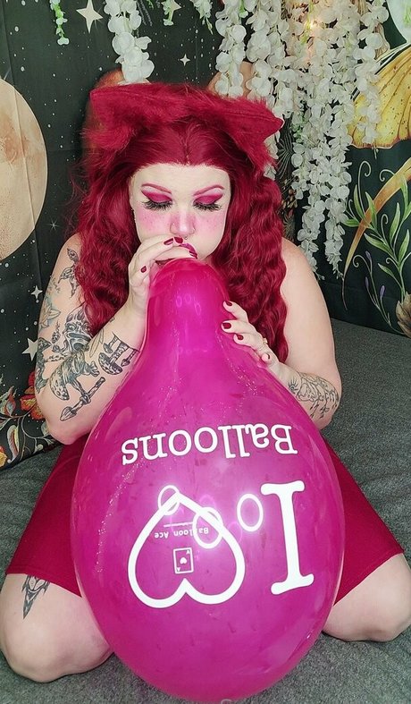 succubusworld naked actress gallery