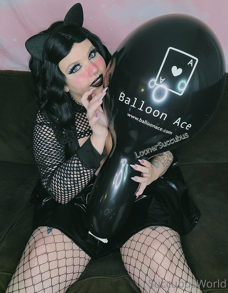 succubusworld erotic pornstar image