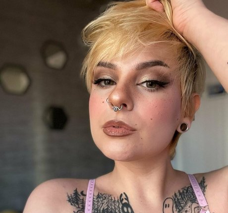 lunalareifree pornstar sex picture