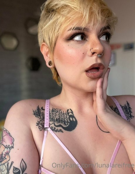 lunalareifree sex star galleries