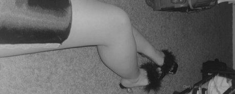 marshmels xxx star image