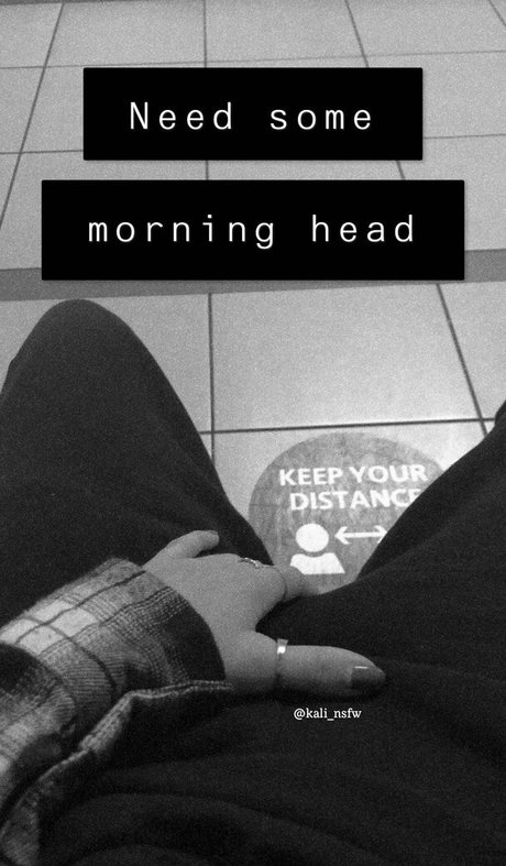 tiktok stars onlyfans perfect photos