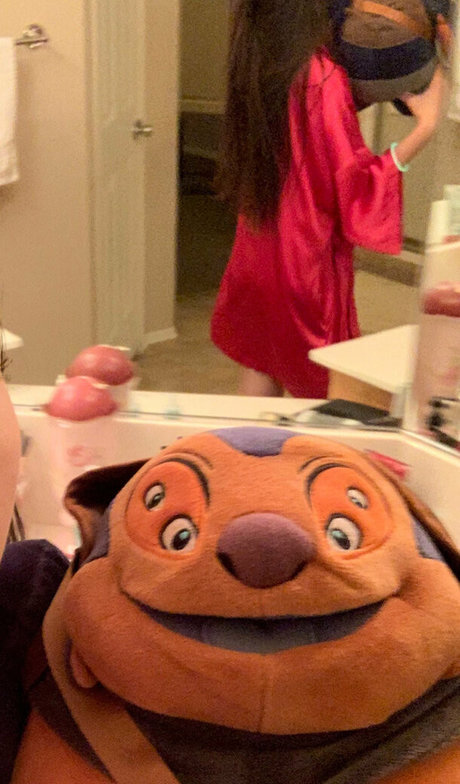 notsofiacoppola pornstar xxx pictures