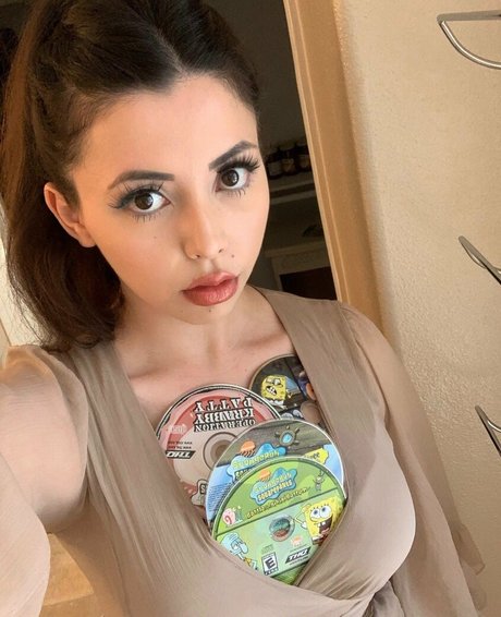 notsofiacoppola pornstar art pic