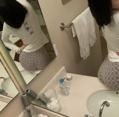 notsofiacoppola pornstar xxx image