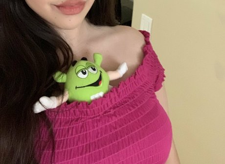 notsofiacoppola top actress images