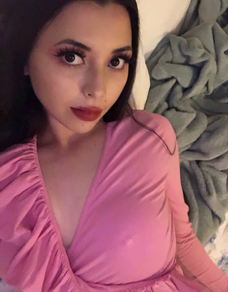 notsofiacoppola art actress img