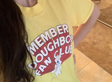 notsofiacoppola xxx pornstar gallery