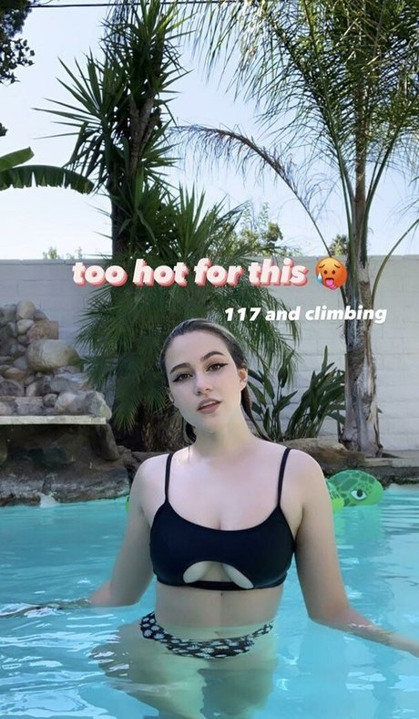 Chribbleys sex model img