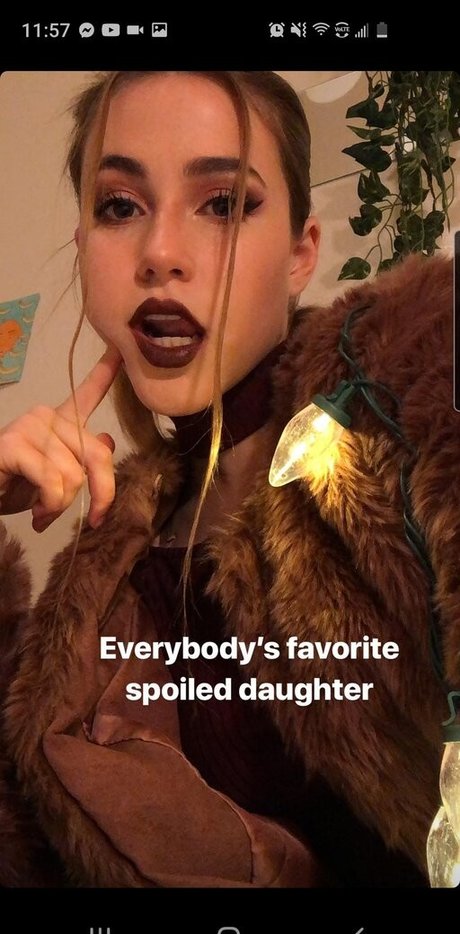 Chribbleys star pornographic picture