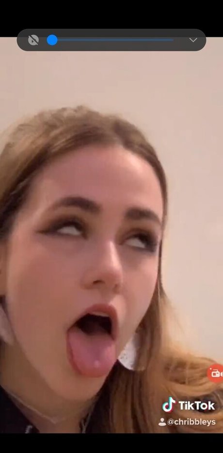 Chribbleys star pornographic pictures