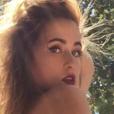 Chribbleys erotic star pic