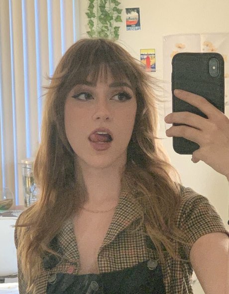 Chribbleys pornstar adult img