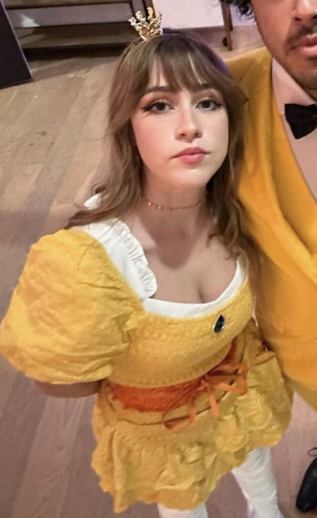 Chribbleys sexy actress img