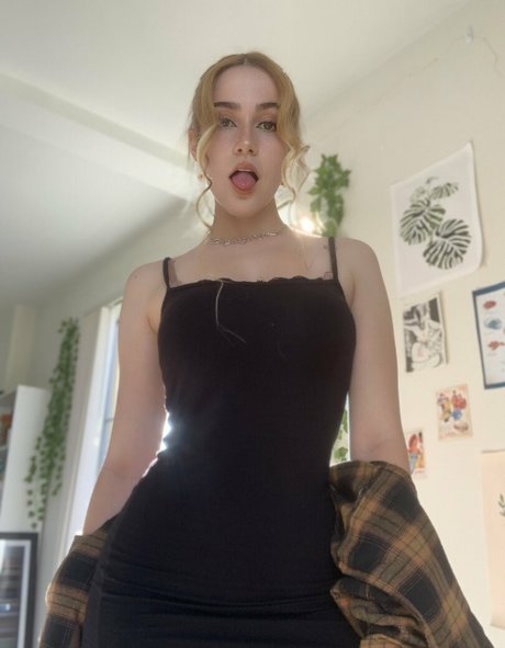 Chribbleys nude model pics