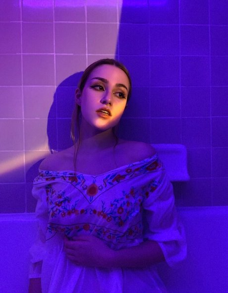 Chribbleys model pretty images