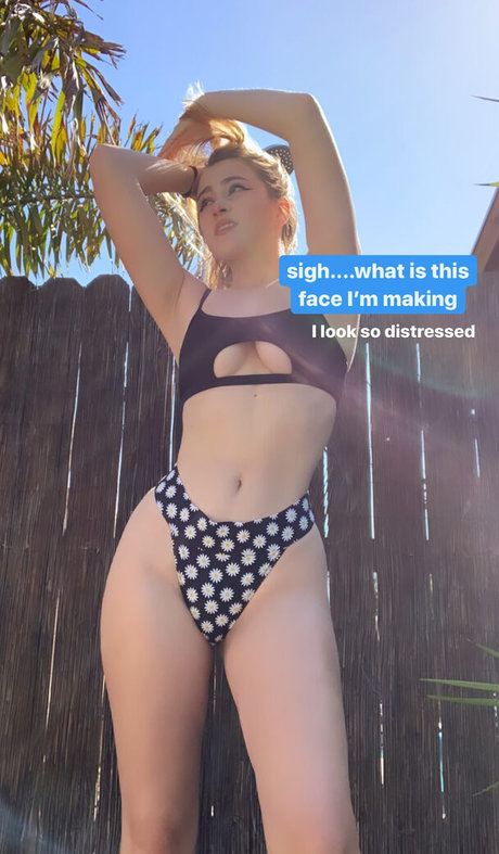 Chribbleys star best pics