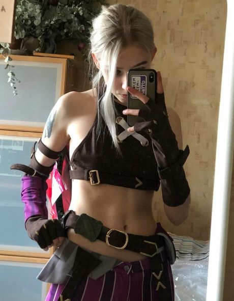 Opshi perfect model pics